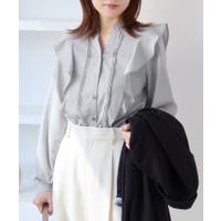 VIS (ビス )のトップス/シャツ