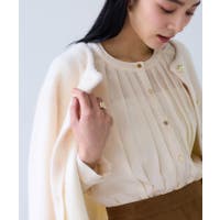 VIS （ビス ）のトップス/シャツ