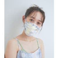 ViS （ビス ）のボディケア・ヘアケア・香水/マスク