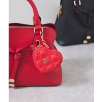 VIS （ビス ）の小物/キーケース・キーホルダー