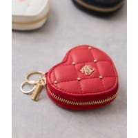 VIS （ビス ）のバッグ・鞄/ポーチ