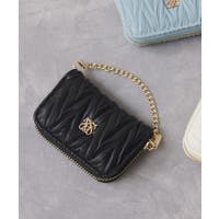 VIS （ビス ）のバッグ・鞄/ポーチ