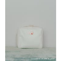 VIS  | VISW0050340