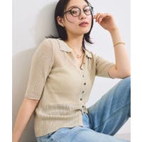 VIS  | VISW0049699