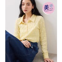 VIS （ビス ）のトップス/シャツ