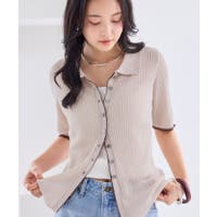 VIS  | VISW0052156
