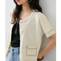VIS  | VISW0052031