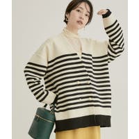 VIS  | VISW0032055