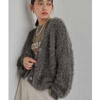 VIS  | VISW0045346