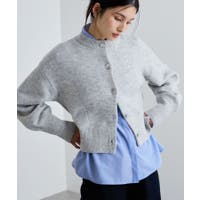 VIS  | VISW0045582