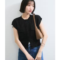 VIS  | VISW0050234