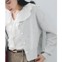 VIS  | VISW0050825