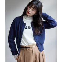 VIS （ビス ）のトップス/カーディガン