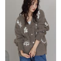 VIS  | VISW0052630
