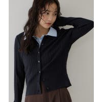 VIS  | VISW0052566