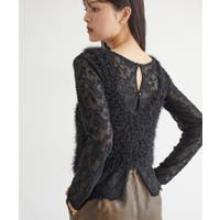 VIS  | VISW0045334