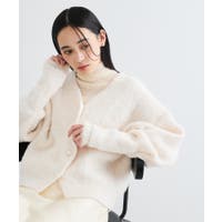 VIS  | VISW0046355