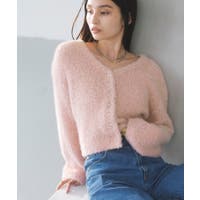 VIS  | VISW0046940