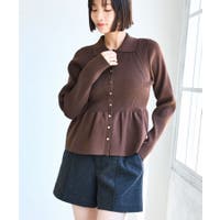 VIS  | VISW0050632