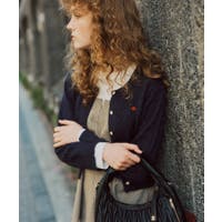 VIS  | VISW0050859
