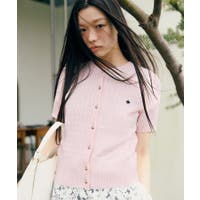 VIS  | VISW0051980