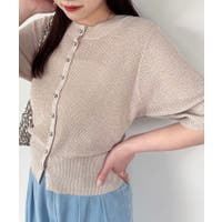 VIS  | VISW0049556