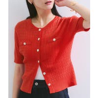 VIS  | VISW0050197
