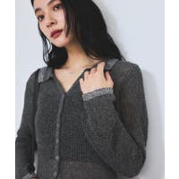VIS  | VISW0050581