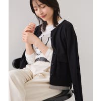 VIS  | VISW0051032