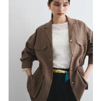 VIS  | VISW0048809