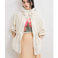 VIS  | VISW0048102