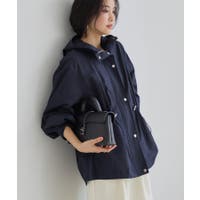 VIS （ビス ）のアウター(コート・ジャケットなど)/ブルゾン