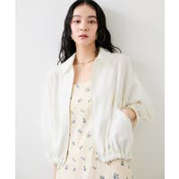 VIS  | VISW0052078