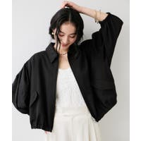 VIS  | VISW0052078