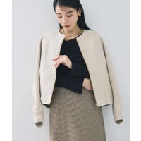 VIS  | VISW0050839