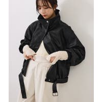 VIS  | VISW0052434