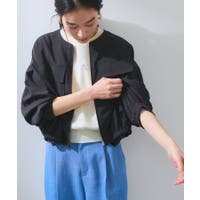 VIS  | VISW0049065
