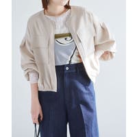 VIS  | VISW0049065