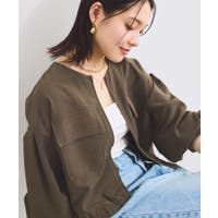 VIS  | VISW0049065