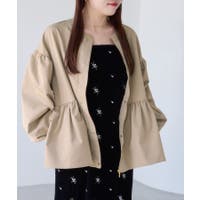VIS  | VISW0050936