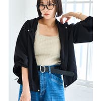 VIS  | VISW0050626