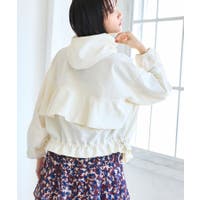 VIS  | VISW0050626
