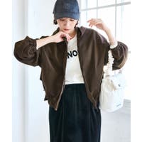 VIS  | VISW0050626