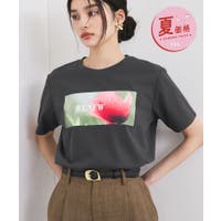 VIS  | VISW0049151