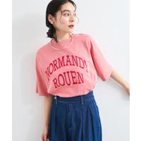 VIS （ビス ）のトップス/Ｔシャツ