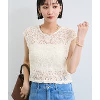 VIS  | VISW0050058