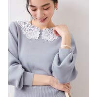 VIS （ビス ）のトップス/ニット・セーター