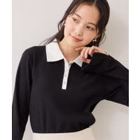 VIS （ビス ）のトップス/カットソー