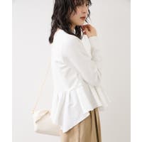 VIS （ビス ）のトップス/Ｔシャツ