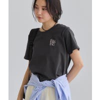 VIS （ビス ）のトップス/Ｔシャツ